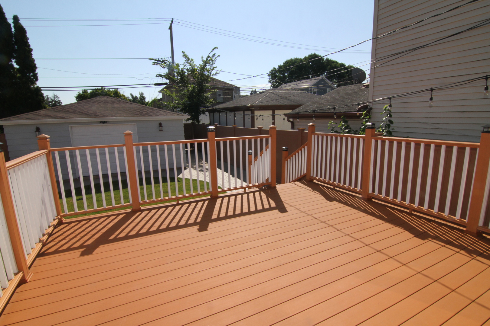 3759 North Pioneer Avenue Chicago IL 60634