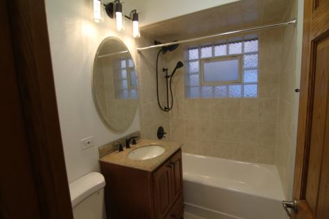 3759 North Pioneer Avenue Chicago IL 60634
