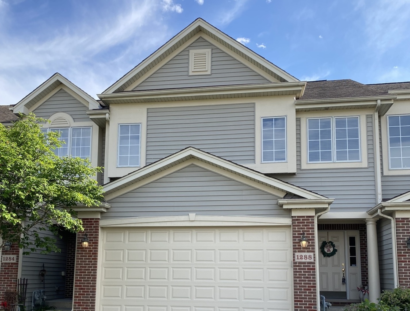 1288 Westlake Drive Cary IL 60013