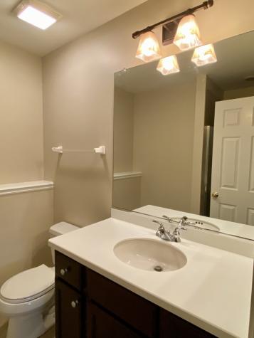 1288 Westlake Drive Cary IL 60013