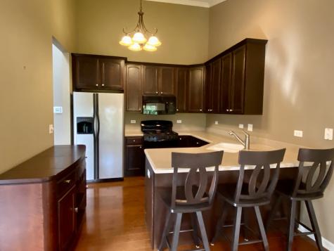 1288 Westlake Drive Cary IL 60013