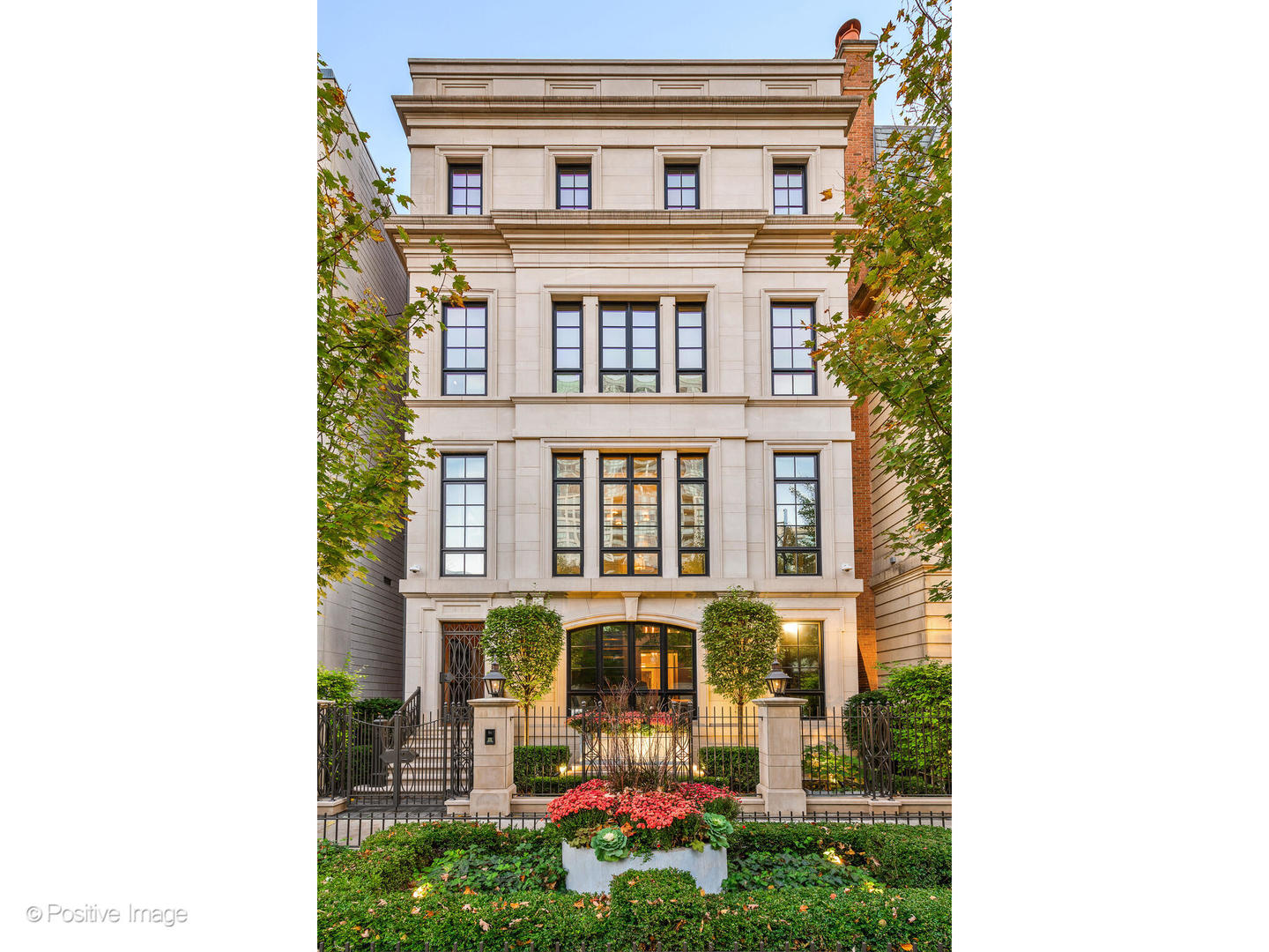445 West Superior Street Chicago IL 60654