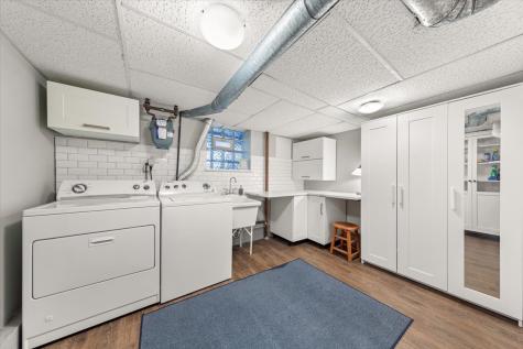 2324 West Mclean Avenue Chicago IL 60647