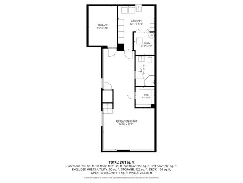2324 West Mclean Avenue Chicago IL 60647