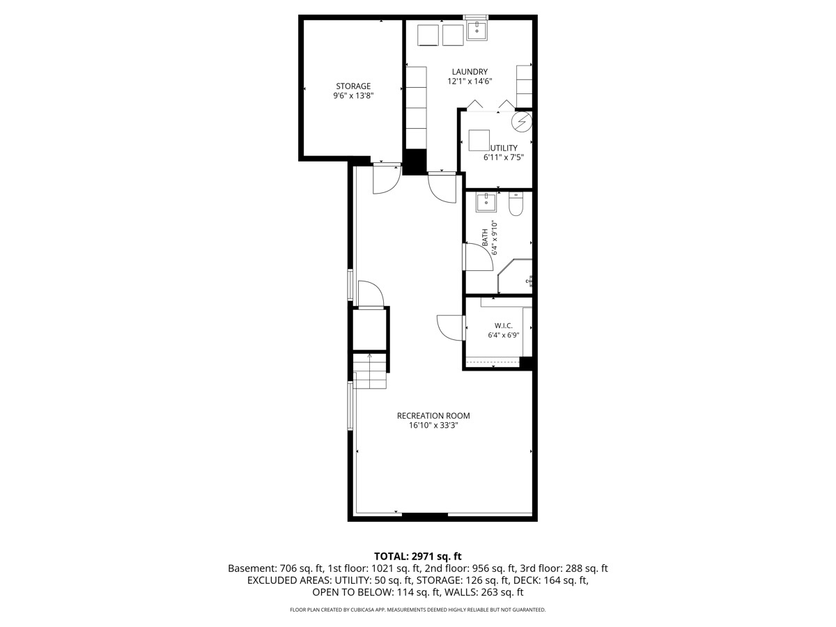 2324 West Mclean Avenue Chicago IL 60647