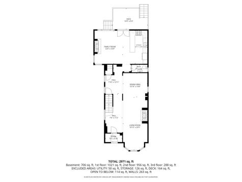 2324 West Mclean Avenue Chicago IL 60647