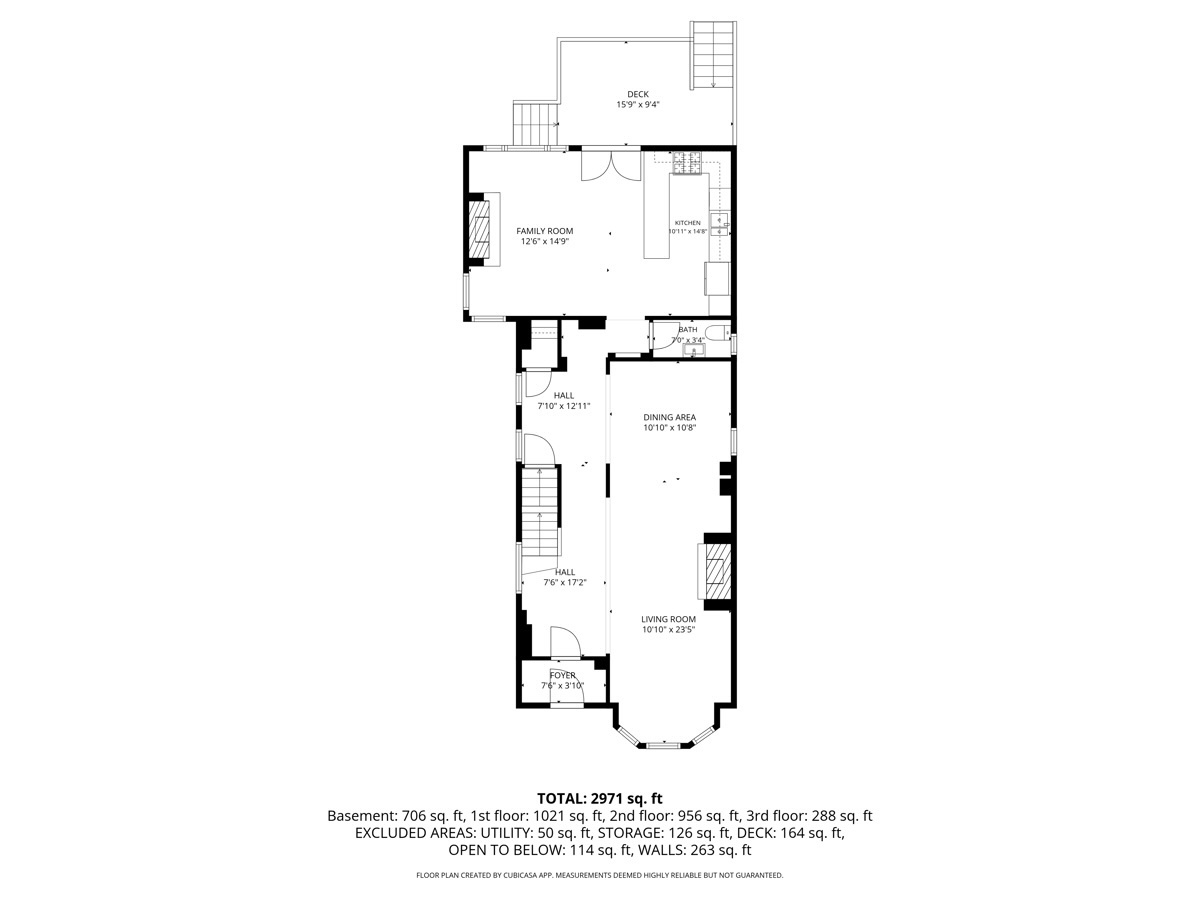 2324 West Mclean Avenue Chicago IL 60647
