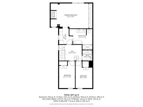 2324 West Mclean Avenue Chicago IL 60647