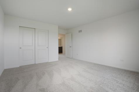 351 Danforth Drive Oswego IL 60543