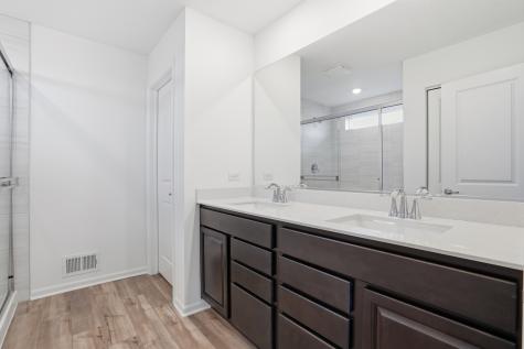 351 Danforth Drive Oswego IL 60543
