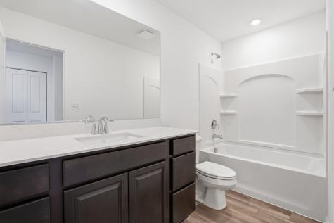 351 Danforth Drive Oswego IL 60543