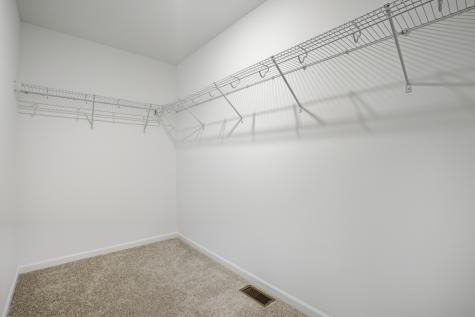 351 Danforth Drive Oswego IL 60543