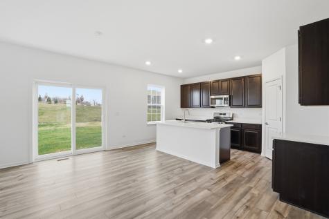 351 Danforth Drive Oswego IL 60543