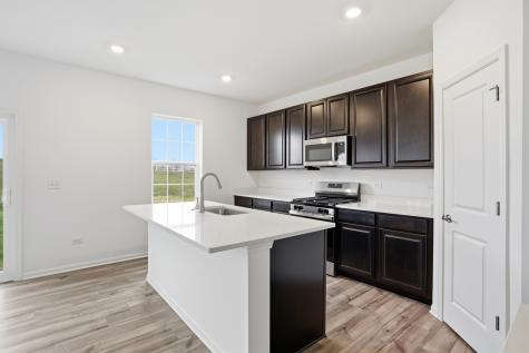 351 Danforth Drive Oswego IL 60543