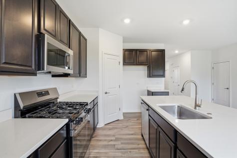 351 Danforth Drive Oswego IL 60543