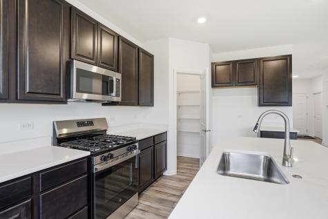 351 Danforth Drive Oswego IL 60543