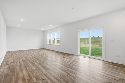 351 Danforth Drive Oswego IL 60543