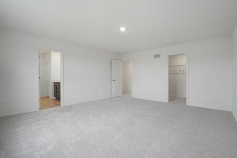 351 Danforth Drive Oswego IL 60543