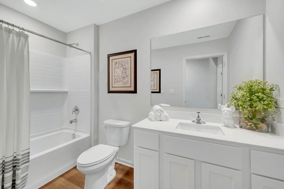 13634 South Coronado Circle Plainfield IL 60544