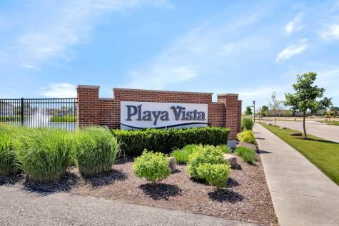 13634 South Coronado Circle Plainfield IL 60544