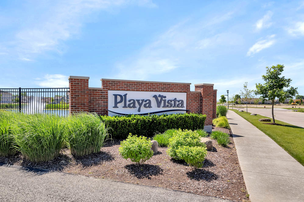 13634 South Coronado Circle Plainfield IL 60544