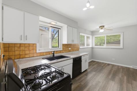 579 Dawes Avenue Glen Ellyn IL 60137