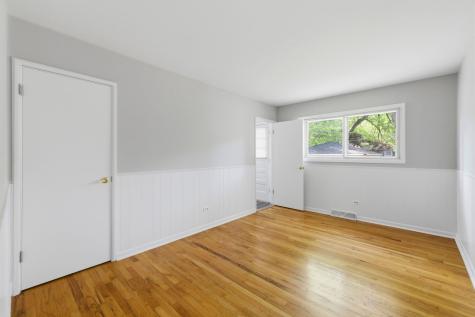 579 Dawes Avenue Glen Ellyn IL 60137