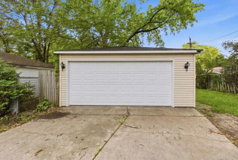 579 Dawes Avenue Glen Ellyn IL 60137