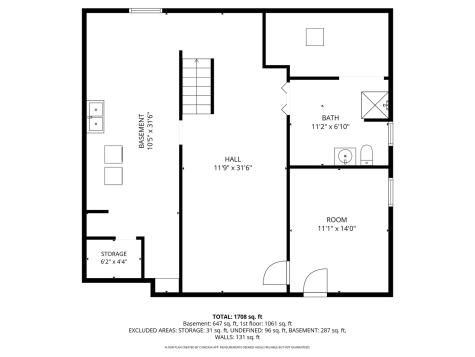 579 Dawes Avenue Glen Ellyn IL 60137