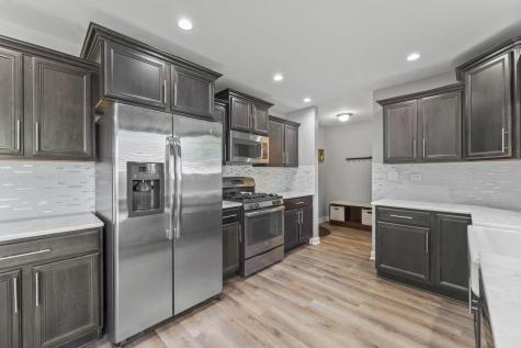 1365 Broadland Drive Pingree Grove IL 60140