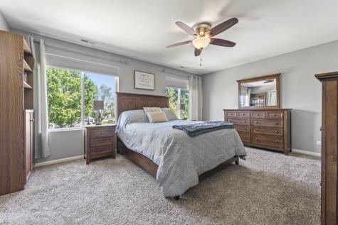 1365 Broadland Drive Pingree Grove IL 60140