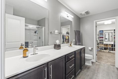 1365 Broadland Drive Pingree Grove IL 60140