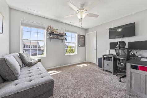 1365 Broadland Drive Pingree Grove IL 60140