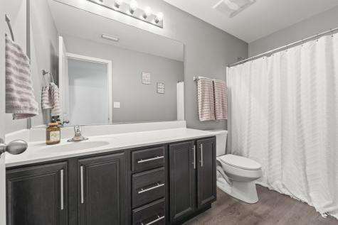 1365 Broadland Drive Pingree Grove IL 60140
