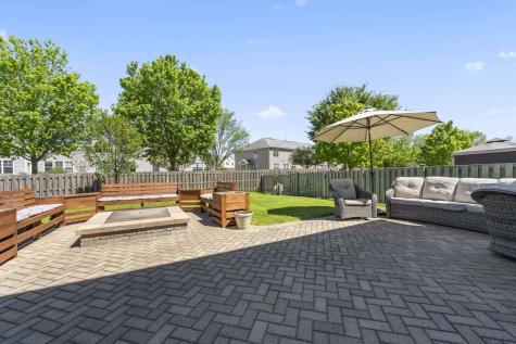 1365 Broadland Drive Pingree Grove IL 60140