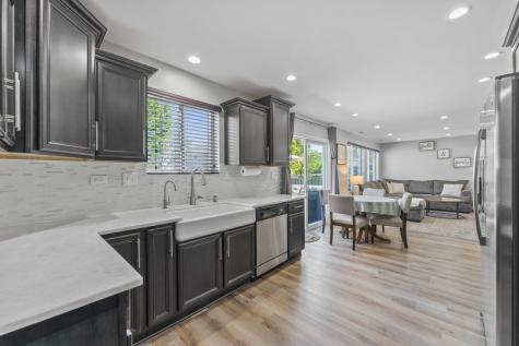 1365 Broadland Drive Pingree Grove IL 60140