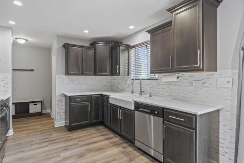 1365 Broadland Drive Pingree Grove IL 60140