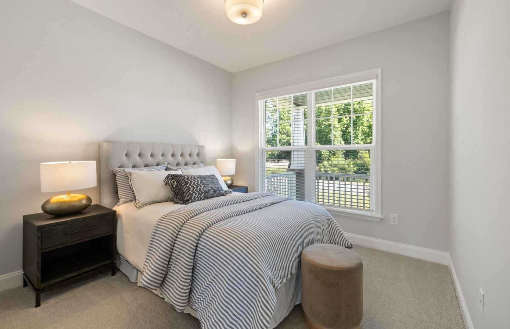 250 Teerling Circle New Lenox IL 60451