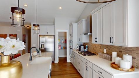 26544 West Orchid Lane Channahon IL 60410