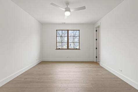1945 Lot 6 North Northumberland Pass Palatine IL 60074