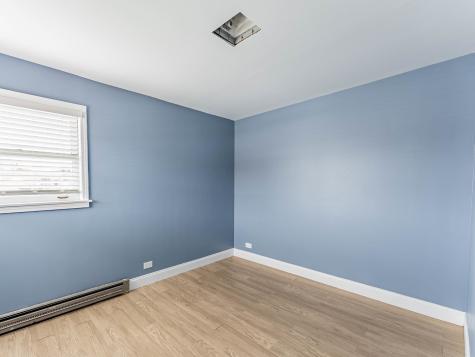 2246 Clinton Avenue Berwyn IL 60402