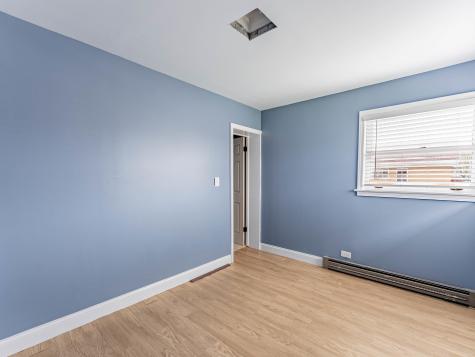 2246 Clinton Avenue Berwyn IL 60402
