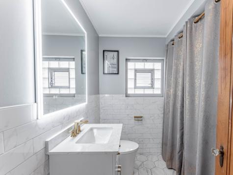 2246 Clinton Avenue Berwyn IL 60402
