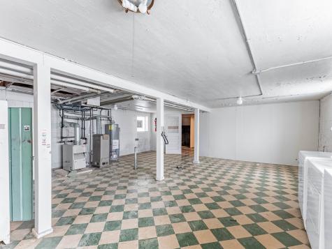 2246 Clinton Avenue Berwyn IL 60402