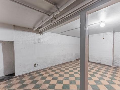 2246 Clinton Avenue Berwyn IL 60402