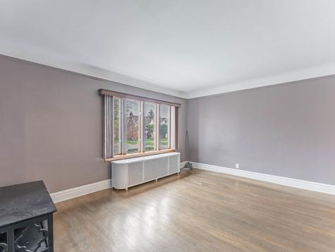 2246 Clinton Avenue Berwyn IL 60402