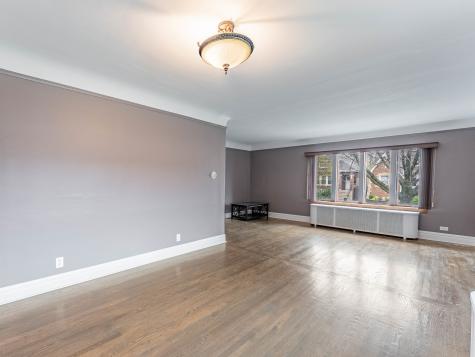 2246 Clinton Avenue Berwyn IL 60402