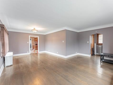 2246 Clinton Avenue Berwyn IL 60402