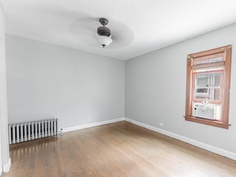 2246 Clinton Avenue Berwyn IL 60402