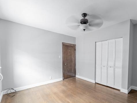 2246 Clinton Avenue Berwyn IL 60402